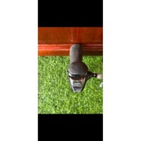 tay đề lắc shimano bãi Tiagra japan 2x10