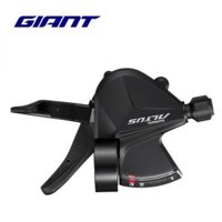 TAY ĐỀ TRÁI – SHIMANO ALTUS ASLM2010LB (3S)