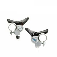 Tay Đề Xe Đạp Cuộc Shimano, Tay Đề Xe Đạp Địa Hình, Tay Đề Xe Đua Shimano, Tay Cần Chuyển Số