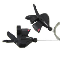 Tay đề xe đạp SHIMANO ALTUS SL – M315