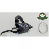 tay đề xe đạp siêu xin chất lượng tốt