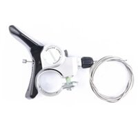 Tay Đề Xe Đua Shimano, Tay Cần Chuyển Số, Tay Đề Xe Đạp Cuộc Shimano, Tay Đề Xe Đạp Địa Hình