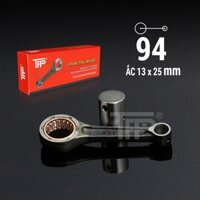 TAY DÊN BỘ DREAM + THƯƠNG HIỆU TPP , Phụ kiện xe máy