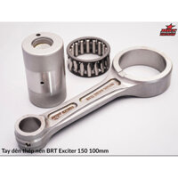 Tay Dên BRT CNC Thép Nén Cho Exciter 135 5 số Exciter 150