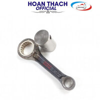 Tay Dên Cho Xe Máy Dream HOANTHACH SP005556 Hoanthachstore