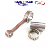 Tay dên cho xe máy Exciter 2013 3C111,HOANTHACH SP005571 ABC ONE