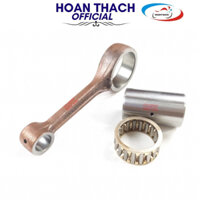 Tay dên cho xe máy Exciter 2013 3C111,HOANTHACH SP005571