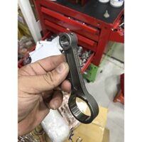 Tay dên CNC Neb vario