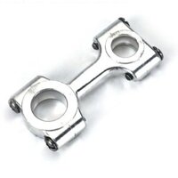 Tay dên cùi móc trên vắt sổ Pegasus M800 - 4B003309200