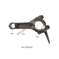 Tay dên động cơ xăng Yamaha EF2300 EF2600 MZ175