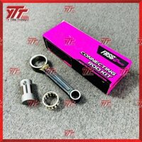 Tay dên FassTek cho wave dream MS13