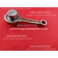 TAY DÊN MALAYSIA SIRIUS [BAO ĐỔI TRẢ NẾU HÀNG LỔI]