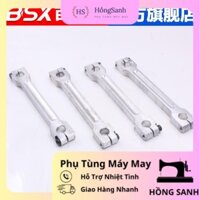 Tay dên máy cắt vải đứng