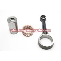 TAY DÊN RAIDER ZIN TA [BAO ĐỔI TRẢ NẾU HÀNG LỔI]