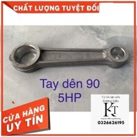 Tay dên, tay biên 5hp (20x32x111mm), máy nén khí (bơm hơi). MS: TD9055-90