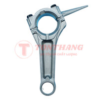 Tay dên tay biên GX270 9hp tay dên máy xăng tay dên máy xăng