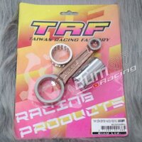 Tay Dên TRF 58.7mm Tay Dên Zin Cho Exciter 135/150