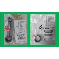 TAY DÊN VÀ Ổ BI KIM ĐỤC BOSC H 30 LY, MÁY ĐỤC