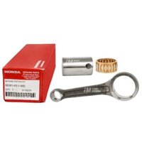 TAY DÊN WAVE 100 INDO / UP WAVE 110 / WAVE 100 VN / DREAM 100 (06381-KEV-880)