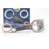 TAY DÊN WINNER ZIN [BAO ĐỔI TRẢ NẾU HÀNG LỔI]