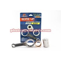 TAY DÊN WINNER ZIN [BAO ĐỔI TRẢ NẾU HÀNG LỔI]