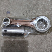 Tay dên xe 3 gác máy Yinxiang  300cc Ba gác ( Xe Lôi )