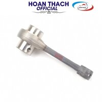 Tay dên Xe Future Neo KPL HOANTHACH SP005233