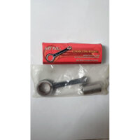 Tay dên xe HAYATE/AXELO - ART RIK