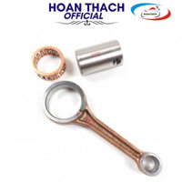 Tay Dên Xe Máy Future Fi HOANTHACH SP005559 trumsidothien