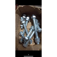 Tay đèn xi nhan xe minsk