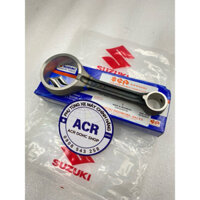 Tay Dên Zin Raider Xăng Cơ Chính Hãng