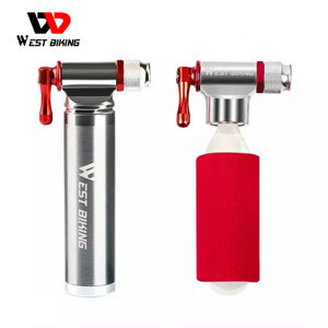 Ruột xe đạp  Săm CHENGSHIN 20x15175 Valve Honda  AV 32mm  MixASale