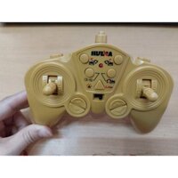 Tay điều khiển bán rời của huina 1535 huina 535 ( màu vàng)