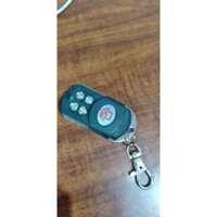 Tay điều khiển cửa cuốn CH