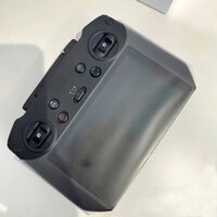 tay điều khiển DJI RC PRO cho mavic 3 mavic mini 3