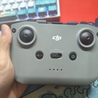 tay điều khiển flycam DJI RC-N1 cũ kèm cáp