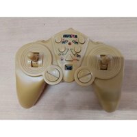 Tay điều khiển máy xúc huina 15 kênh 1535 ,hàng mới 100%