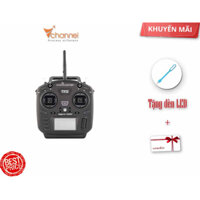 Tay điều khiển Radiomaster TX 12 Mark II - Hàng chính hãng *Tặng đèn LED*