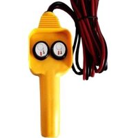 Tay Điều Khiển Tời Kéo Xe Kenbo 6000LBS – 12000LBS Không Hộp Điện