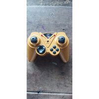 TAY ĐIỀU KHIỂN XE XÚC WL 16800