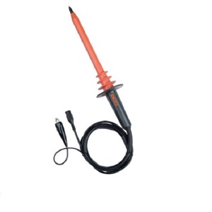 Tay đo cao áp SEW PD-20