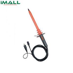 Tay đo cao áp SEW PD-28