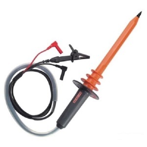 Tay đo cao áp SEW PD-28