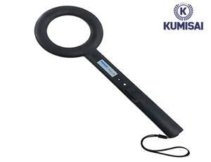 Tay dò kim loại Metor 28