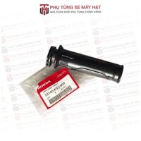 Tay ga HONDA Msx 125 _(53140KYJ900)