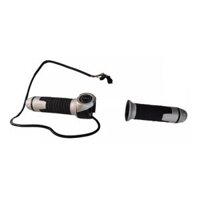 Tay ga JVC S600i – Hàng chính hãng