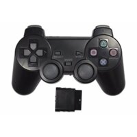 Tay game cho Playstation 2 | PS2 wireless - Game PS2 WIFI