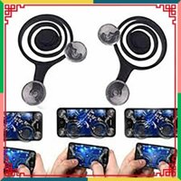 Tay game dán trên điện thoại Mobile JoyStick giá rẻ *Loại Tốt*