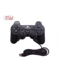 Tay game đơn Vinyson 706