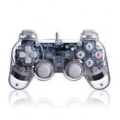 Tay game EW-702